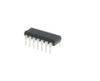 Microcontrollers - 2368900P - RS Components, Ltd.