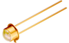 LEDs - 2623328 - RS Components, Ltd.