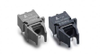 Fibre Optic Transmitters - 2080506 - RS Components, Ltd.