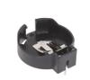 Battery Holders - 2378287 - RS Components, Ltd.