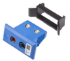 Sensor Accessories - 7691397 - RS Components, Ltd.