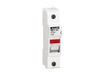 Fuse Holders -- 2485512 - Image