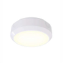 Bulkhead Lights - 2892197 - RS Components, Ltd.