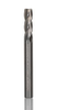 End Mills - 6666707 - RS Components, Ltd.