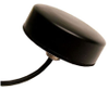 GPS Antennas -- 1248713 - Image