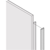 Rack Mounting Hardware - 2843036 - RS Components, Ltd.