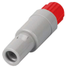 Industrial Circular Connectors - 2373726 - RS Components, Ltd.