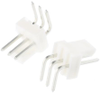 PCB Headers - 6795451 - RS Components, Ltd.