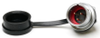 Industrial Circular Connectors - 2065088 - RS Components, Ltd.