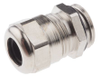 Cable Glands - 531157 - RS Components, Ltd.