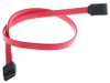 SATA Cables - 7581553 - RS Components, Ltd.