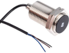 Proximity Sensors - 2066165 - RS Components, Ltd.