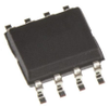 Line Interface ICs - 2636970P - RS Components, Ltd.