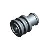 Automotive Connector Seals - 305047 - RS Components, Ltd.