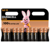 AA Batteries -- 2602529 - Image