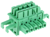 Signal Conditioners - 4892825 - RS Components, Ltd.