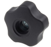 Clamping Knobs - 7027623 - RS Components, Ltd.