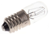 Incandescent Light Bulbs - 6559570 - RS Components, Ltd.