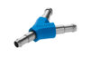Pneumatic Fittings - 2502722 - RS Components, Ltd.