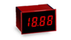 Voltmeters -- 2307916 - Image