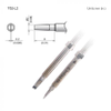 Soldering Iron Tips - 147035 - RS Components, Ltd.