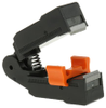 Wire Strippers - 5489616 - RS Components, Ltd.
