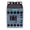Contactors - 7460746 - RS Components, Ltd.