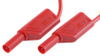 Test Leads - 3433251 - RS Components, Ltd.