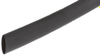 Heat Shrink Tubing - 9146815 - RS Components, Ltd.