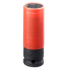 Impact Sockets - 2356445 - RS Components, Ltd.