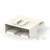 Rectangular Connector Housings - 1734-2109275-1-ND - DigiKey