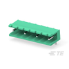 Headers, Plugs and Sockets - 282817-9-ND - DigiKey