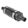 Accessories - 6308-XD4-G-ND - DigiKey
