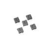 Trimmer Potentiometers - 693-M64P501KB40-ND - DigiKey