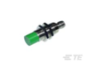 Inductive Proximity Sensors - 5000005427-SE - TE Connectivity