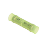 Wire Splice Connectors - 19-63-NB-ND - DigiKey