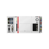 CX2043 | Embedded PC with AMD Ryzen™ V1807B -  - Beckhoff Automation LLC