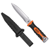Knife - 1742-DK16-ND - DigiKey