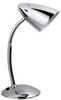 Lamps-Desk Lamps - 334877 - Light Center (The)
