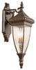 Exterior -Wall Mount - 325336 - Light Center (The)