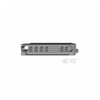 Specialized - 6450330-4-ND - DigiKey