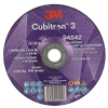 Abrasive Discs - 625827 - RS Components, Ltd.