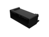 PCB Headers - 665817 - RS Components, Ltd.