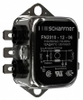 Power Line Filters - 8817231 - RS Components, Ltd.