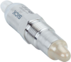 Level Sensors -- 2859655 - Image