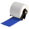 Label Rolls -- 2845796 - Image