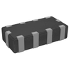 Quad SMD 43Ohm 100MHz Inductor and Choke - 839-EXC18CG430U - ERSAELECTRONICS PTE. LTD.