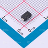 Schottky 60V 5A Diode and Rectifier - 280-ACDBA560-HF - ERSAELECTRONICS PTE. LTD.