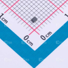 Buck 6A Step-Down DC-DC Converter IC - 739-TPS566242DRLR - ERSAELECTRONICS PTE. LTD.