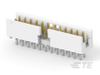 PCB Headers & Receptacles - 4-2508877-2 - TE Connectivity